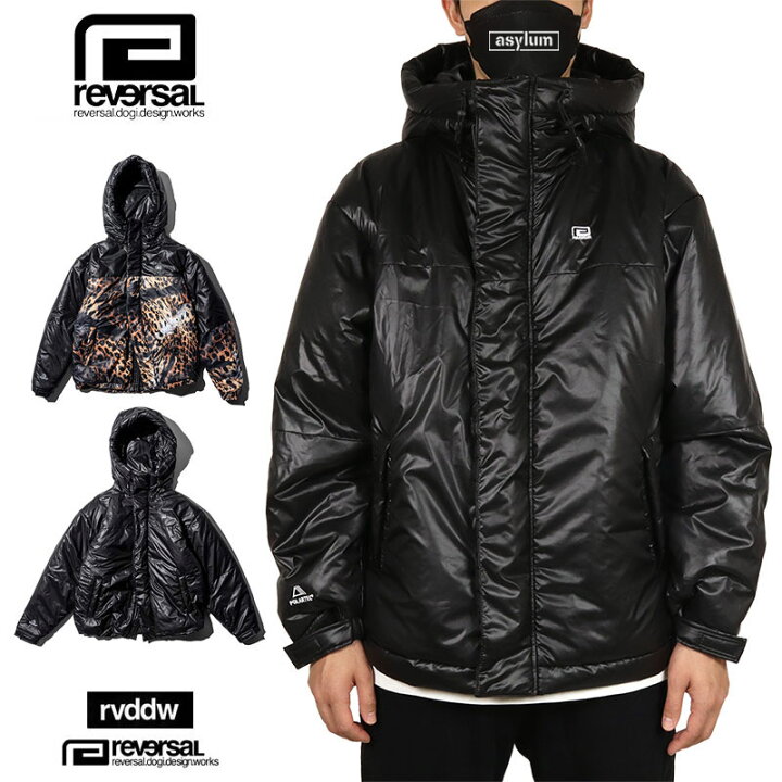 楽天市場】【MAX90%OFF 楽天スーパーSALE！更に限定クーポンで15%OFF  