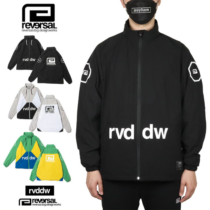 楽天市場】【20%OFF】【MAX90%OFF 楽天スーパーSALE！最大20%OFF 