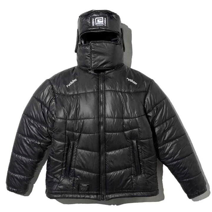 楽天市場】【MAX80%OFF 楽天スーパーSALE!!更に限定クーポンで15%OFF 