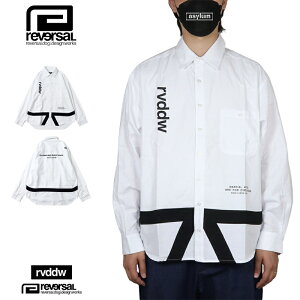 o[T Vc reversal rvddw Vc gbvX OX[u _p  Y fB[X uh 傫TCY   lC  100% iZ reversal582 zCg M L XL