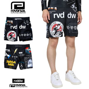 yMAX85%OFF yVX[p[SALEIN[|zzzo[T V[c reversal t@CgV[c V[gpc Y uh 傫TCY   lC rvddw  reversal593 i