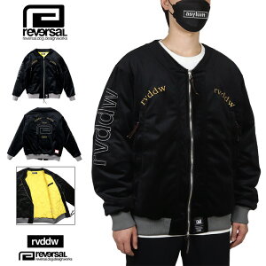 o[T WPbg reversal rvddw AE^[ XJW hJ xA Nѐn Y fB[X uh 傫TCY   lC  iZ reversal597 ubN M L XL