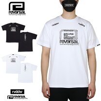 楽天市場】リバーサル tシャツ ドライの通販