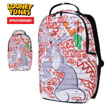 楽天市場】spray ground（容量（バッグ）20 ～ 29.9L）の通販