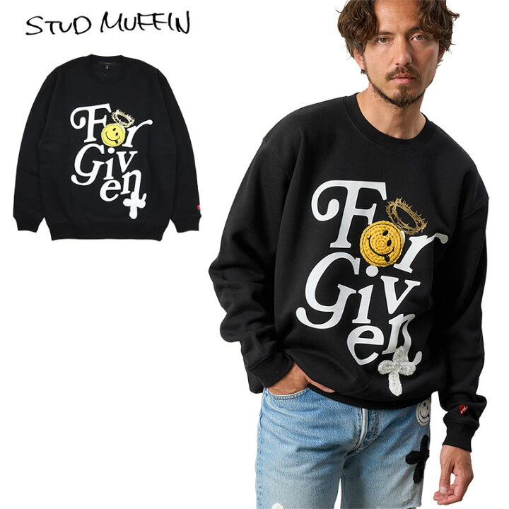 楽天市場】【31%OFF】【MAX90%OFF 楽天スーパーSALE！最大20%OFF 