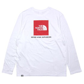 楽天市場 ノースフェイス ロンt The North Face 長袖tシャツ ボックスロゴ メンズ レディース アウトドア ブランド バックプリント ロゴ 綿100 大きいサイズ かっこいい L S Red Box Tee ホワイト ブラック S M L Xl Xxl ストリート系b系通販 Asylum 楽天市場 ノースフェイス ロンt The North Face 長袖tシャツ ボックスロゴ メンズ レディース アウトドア ブランド バックプリント ロゴ 綿100 大きいサイズ かっこいい L S Red Box Tee ホワイト ブラック S M L Xl Xxl ストリート系b系通販 Asylum