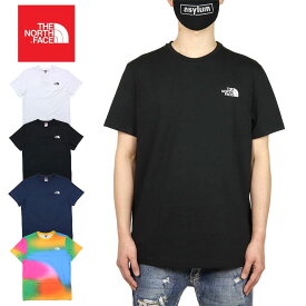 楽天市場 ノースフェイス Tシャツ レディースの通販