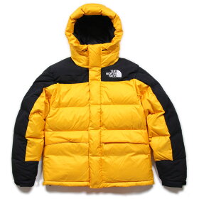 楽天市場 お買い物マラソン 10 Offクーポン配布中 ノースフェイス ダウンジャケット The North Face アウター ダウンパーカー ヒマラヤン メンズ レディース ブランド 大きいサイズ アウトドア おしゃれ おすすめ M Hmlyn Down Parka イエロー S M L Xl ストリート系