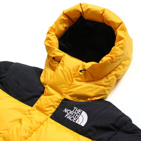 楽天市場 お買い物マラソン 10 Offクーポン配布中 ノースフェイス ダウンジャケット The North Face アウター ダウンパーカー ヒマラヤン メンズ レディース ブランド 大きいサイズ アウトドア おしゃれ おすすめ M Hmlyn Down Parka イエロー S M L Xl ストリート系