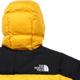 楽天市場 お買い物マラソン 10 Offクーポン配布中 ノースフェイス ダウンジャケット The North Face アウター ダウンパーカー ヒマラヤン メンズ レディース ブランド 大きいサイズ アウトドア おしゃれ おすすめ M Hmlyn Down Parka イエロー S M L Xl ストリート系
