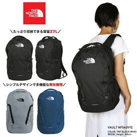 楽天市場 ノースフェイス リュック 女子の通販