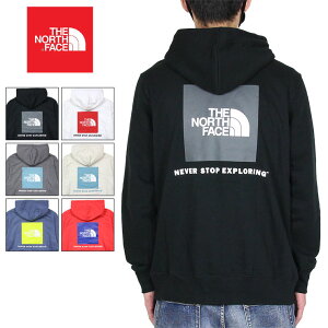 ザ ノース フェイス The North Face 大きいサイズ メンズパーカー トレーナー 通販 人気ランキング 価格 Com