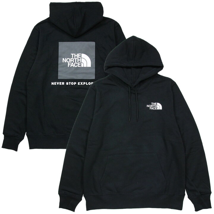 楽天市場 ノースフェイス パーカー The North Face プルオーバーパーカー フーディー メンズ レディース アウトドア ブランド 大きいサイズ おしゃれ おすすめ バックプリント ボックスロゴ ブラック ホワイト グレー S M L Xl Xxl ストリート系b系通販 Asylum 楽天市場 ノースフェイス パーカー The North Face プルオーバーパーカー フーディー メンズ レディース アウトドア ブランド 大きいサイズ おしゃれ おすすめ バックプリント ボックスロゴ ブラック ホワイト グレー S M L Xl Xxl ストリート系b系通販 Asylum
