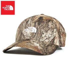 楽天市場 Hba キャップの通販