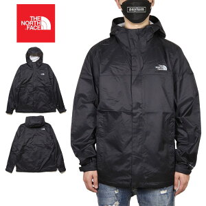 m[XtFCX }Eep[J[ THE NORTH FACE iCWPbg AE^[ Y fB[X AEghA uh 傫TCY   oR lC  thenorthface213 S M L XL XXL