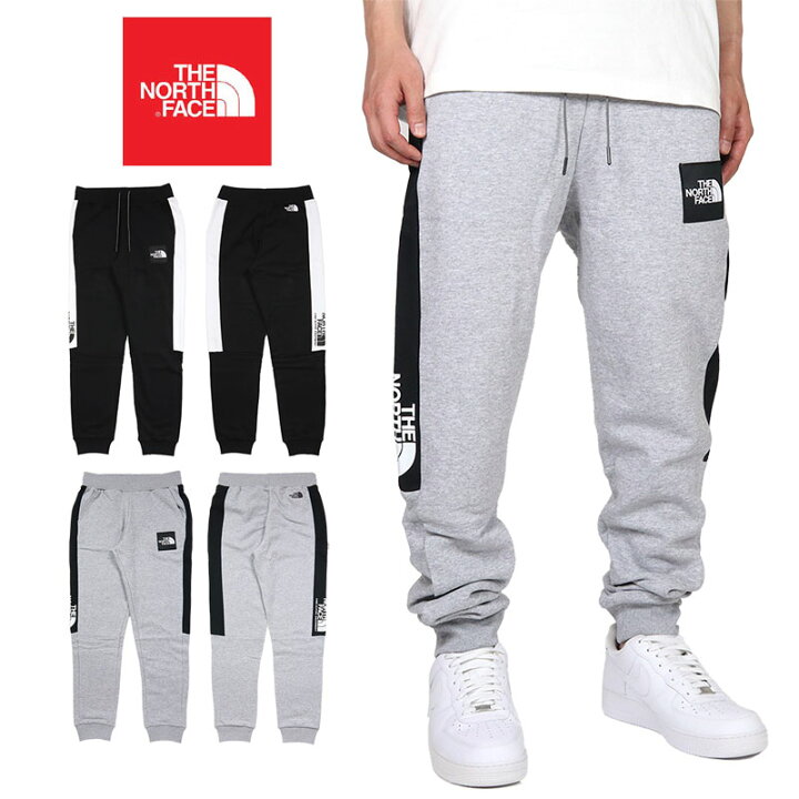 21年新作 バロー パンツ Barrow スウェットパンツ ジョガーパンツ メンズ ブランド 大きいサイズ おしゃれ ストリート Sweat Pants Recomenda Co