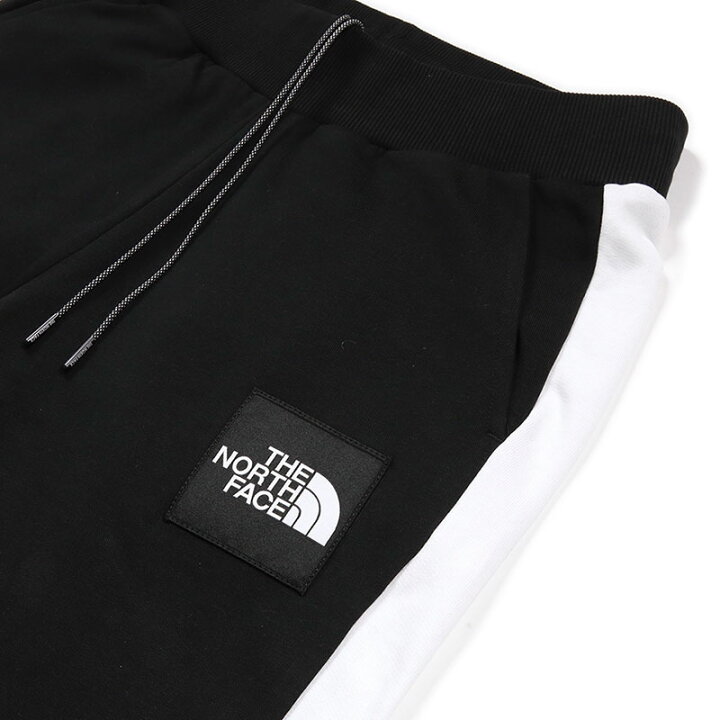 楽天市場】ノースフェイス パンツ THE NORTH FACE ジャージ ジョガーパンツ スウェットパンツ メンズ アウトドア ブランド 大きいサイズ 黒 おしゃれ おすすめ 人気 ブラック S M L XL XXL : ストリート系B系通販 ASYLUM 楽天市場】ノースフェイス パンツ THE NORTH FACE ジャージ ジョガーパンツ スウェットパンツ メンズ アウトドア ブランド 大きいサイズ 黒 おしゃれ おすすめ 人気 ブラック S M L XL XXL : ストリート系B系通販 ASYLUM