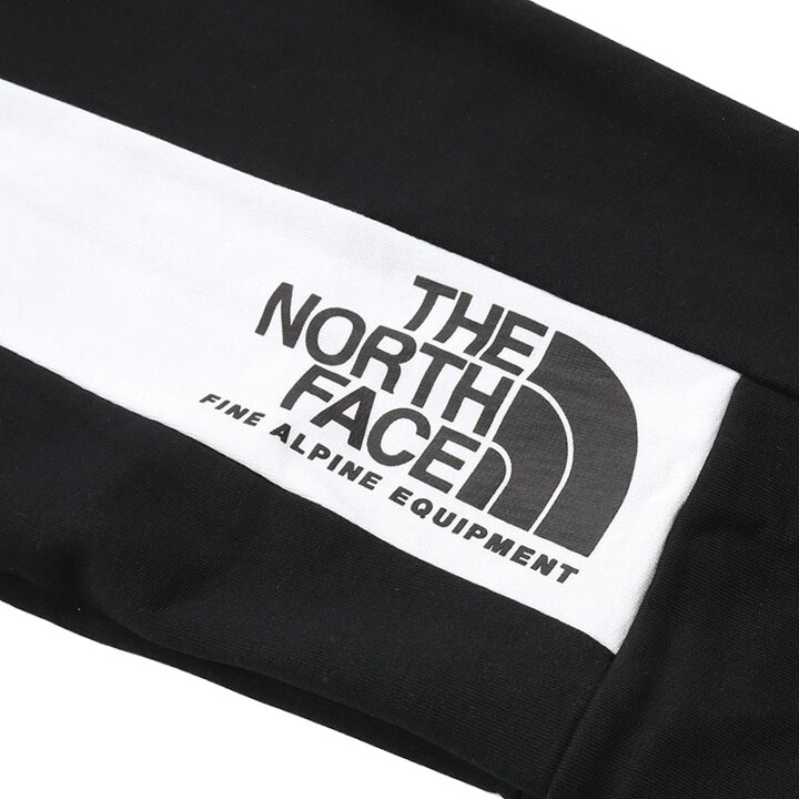 楽天市場】ノースフェイス パンツ THE NORTH FACE ジャージ ジョガーパンツ スウェットパンツ メンズ アウトドア ブランド 大きいサイズ 黒 おしゃれ おすすめ 人気 ブラック S M L XL XXL : ストリート系B系通販 ASYLUM 楽天市場】ノースフェイス パンツ THE NORTH FACE ジャージ ジョガーパンツ スウェットパンツ メンズ アウトドア ブランド 大きいサイズ 黒 おしゃれ おすすめ 人気 ブラック S M L XL XXL : ストリート系B系通販 ASYLUM