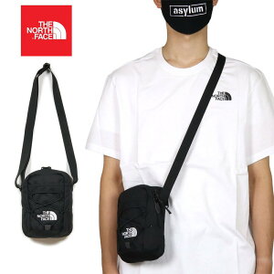 m[XtFCX V_[obO THE NORTH FACE {fBobO ~jobO Y fB[X uh    lC ΂߂ l  AEghA ubN