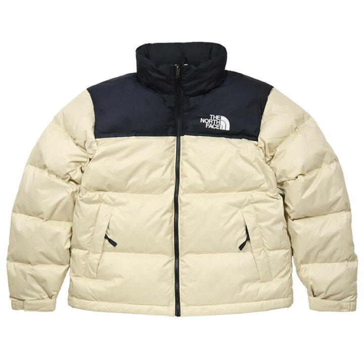 楽天市場】【19日10時START！フライングSALE！最大15％OFFクーポン配布  