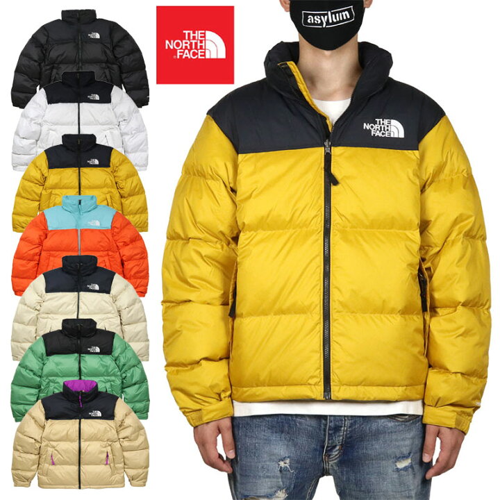 楽天市場】【19日10時START！フライングSALE！最大15％OFFクーポン配布 
