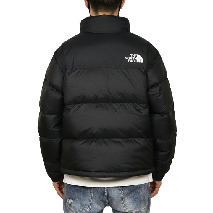 楽天市場】【19日10時START！フライングSALE！最大15％OFFクーポン配布  