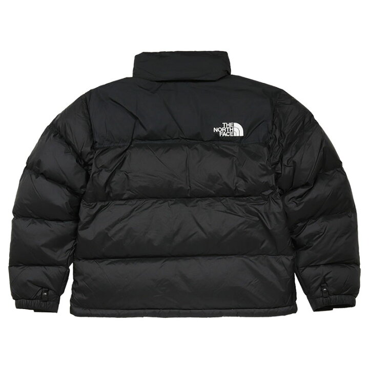 楽天市場】【夏物最終処分♪クーポンで最大15%OFF】ノースフェイス 