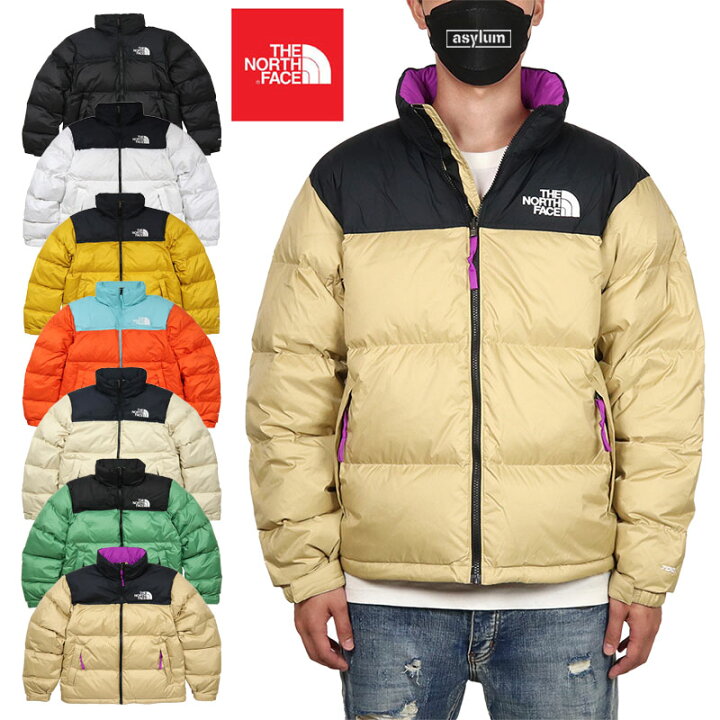 楽天市場】【夏物最終処分♪クーポンで最大15%OFF】ノースフェイス 