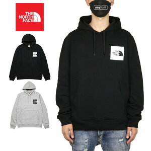�m�[�X�t�F�C�X �p�[�J�[ THE NORTH FACE �v���I�[�o�[�p�[�J�[ �t�[�f�B�[ �����Y ���f�B�[�X �A�E�g�h�A �u�����h �傫���T�C�Y ������� �������� ���������� �� thenorthface312 S M L XL XXL