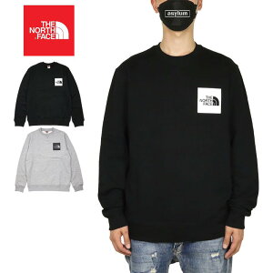 m[XtFCX g[i[ THE NORTH FACE XEFbg Y fB[X AEghA uh 傫TCY   lC N  thenorthface315 ubN O[ S M L XL XXL