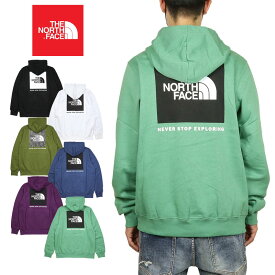 ノースフェイス パーカー THE NORTH FACE プルオーバーパーカー フーディー メンズ レディース アウトドア ブランド 大きいサイズ おしゃれ おすすめ 人気 黒 白 thenorthface395 ブラック ホワイト S M L XL XXL