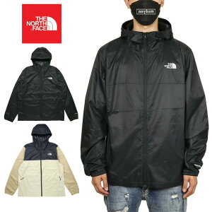 m[XtFCX WPbg THE NORTH FACE EChu[J[ iCWPbg Y fB[X AEghA uh 傫TCY   lC  thenorthface401 ubN S M L X