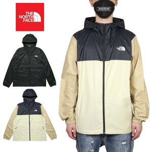 m[XtFCX WPbg THE NORTH FACE EChu[J[ iCWPbg Y fB[X AEghA uh 傫TCY   lC  thenorthface401 ubN S M L X