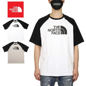 �m�[�X�t�F�C�X T�V���c THE NORTH FACE ����T�V���c �����Y ���f�B�[�X �A�E�g�h�A �u�����h �傫���T�C�Y ������� �������� �l�C �� ��100% ���O�����X���[�u thenorthface438 �z���C�g M L XL XXL