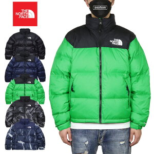 m[XtFCX WPbg THE NORTH FACE _EWPbg kvVWPbg AE^[ Y fB[X AEghA uh 傫TCY   lC  thenorthface445S M L XL