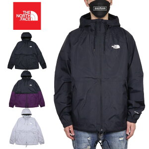 m[XtFCX WPbg THE NORTH FACE iCWPbg }Eep[J[ AE^[ Y fB[X uh 傫TCY   lC  thenorthface459 L XL XXL M