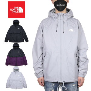ザ・ノース・フェイス(THE NORTH FACE) 大きいサイズ xxl メンズ 