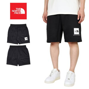 �m�[�X�t�F�C�X �V���[�g�p���c THE NORTH FACE �n�[�t�p���c �V���[�c �Z�p�� �����Y �A�E�g�h�A �u�����h �傫���T�C�Y ������� �������� �l�C �� thenorthface469 �u���b�N(KY4) M L XL XXL