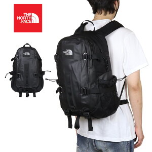 ザ・ノース・フェイス(THE NORTH FACE) 大きいサイズ リュック・バック 