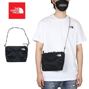 yC[OXӍ!!ő3000~OFFN[|zzzm[XtFCX V_[obO THE NORTH FACE |[` TRbVobO  Jo Y fB[X uh 傫TCY  