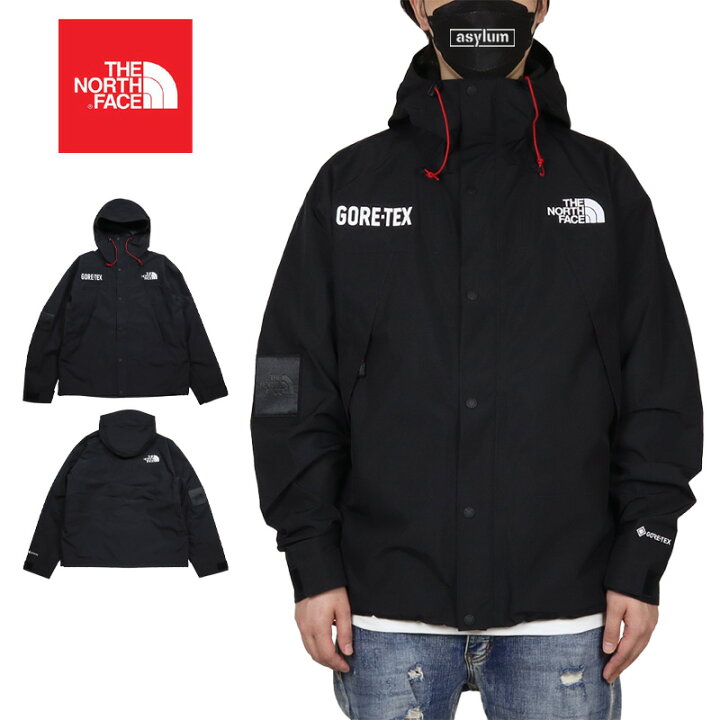 楽天市場】ノースフェイス ジャケット THE NORTH FACE アウター 