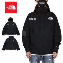 楽天市場】the north face マウンテンパーカー 大きいサイズの通販