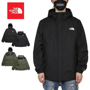 ySi10{{BLACK FRIDAYN[|zm[XtFCX WPbg THE NORTH FACE AE^[ }Eep[J[ iCWPbg Y fB[X AEghA uh 傫TCY 
