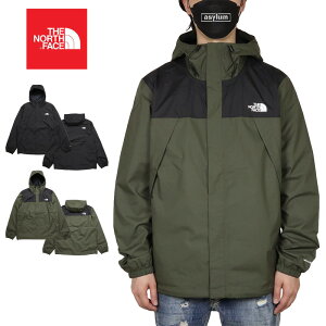 m[XtFCX WPbg THE NORTH FACE AE^[ }Eep[J[ iCWPbg Y fB[X AEghA uh 傫TCY  lC  thenorthface484 M L XL XXL