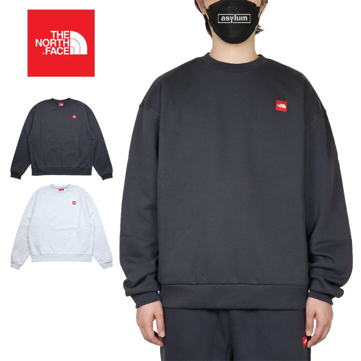 楽天市場】【MAX90%OFF 楽天スーパーSALE！最大20%OFFクーポン配布中