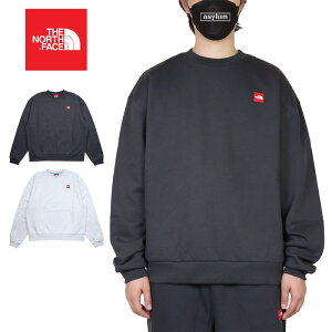 m[XtFCX g[i[ THE NORTH FACE XEFbg ZbgAbvΉ Y fB[X AEghA uh 傫TCY   lC |Cg thenorthface487 O[ M L XL