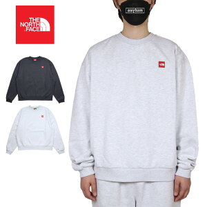 y}\!!撅1015%OFFv~AN[|zm[XtFCX g[i[ THE NORTH FACE XEFbg ZbgAbvΉ Y fB[X AEghA uh 傫TCY 