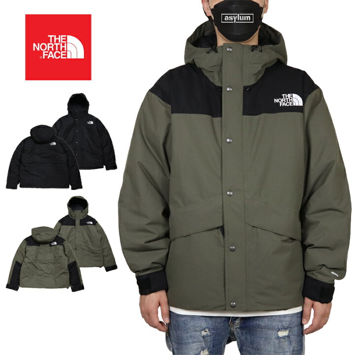 楽天市場】【10%OFF】【MAX90%OFF 楽天スーパーSALE！最大20%OFF 