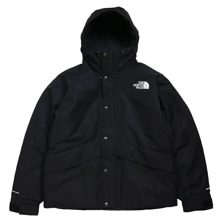 楽天市場】ノースフェイス ジャケット THE NORTH FACE ダウン 