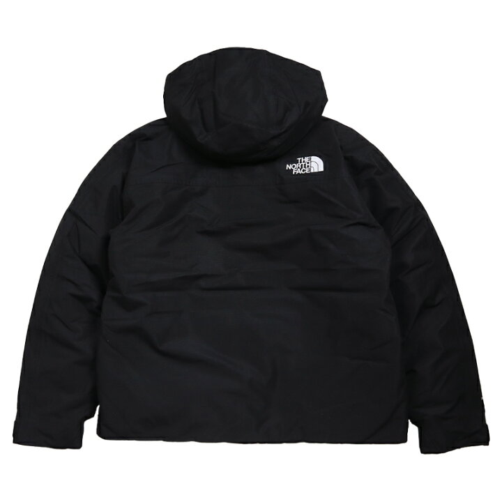 楽天市場】ノースフェイス ジャケット THE NORTH FACE ダウン 